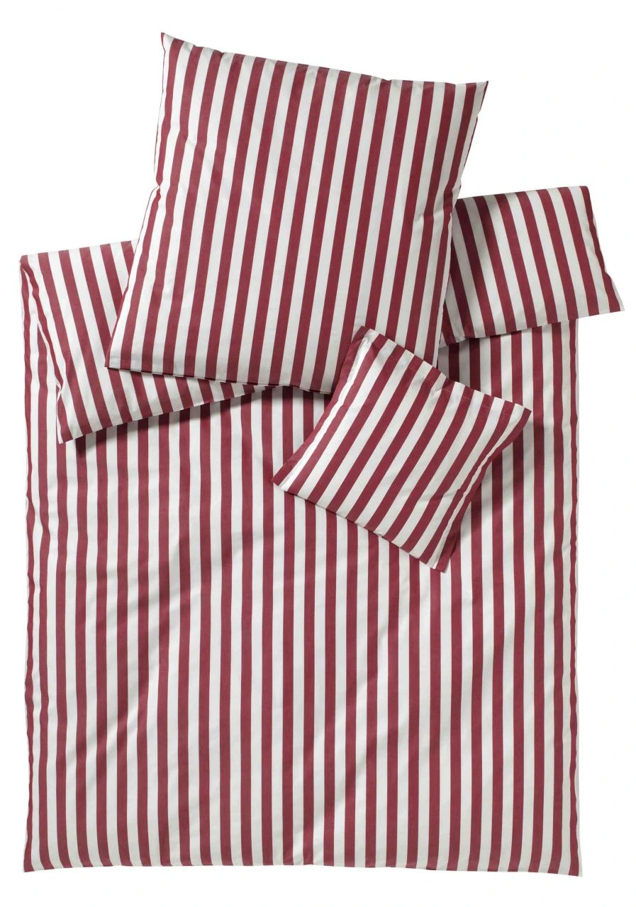 Lido 7022 3 Lido 7022