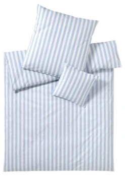 Lido 7022 12 Lido 7022 -Betten-Prinz 7022 20Hz6DkXgoAkWUc 1280x1280