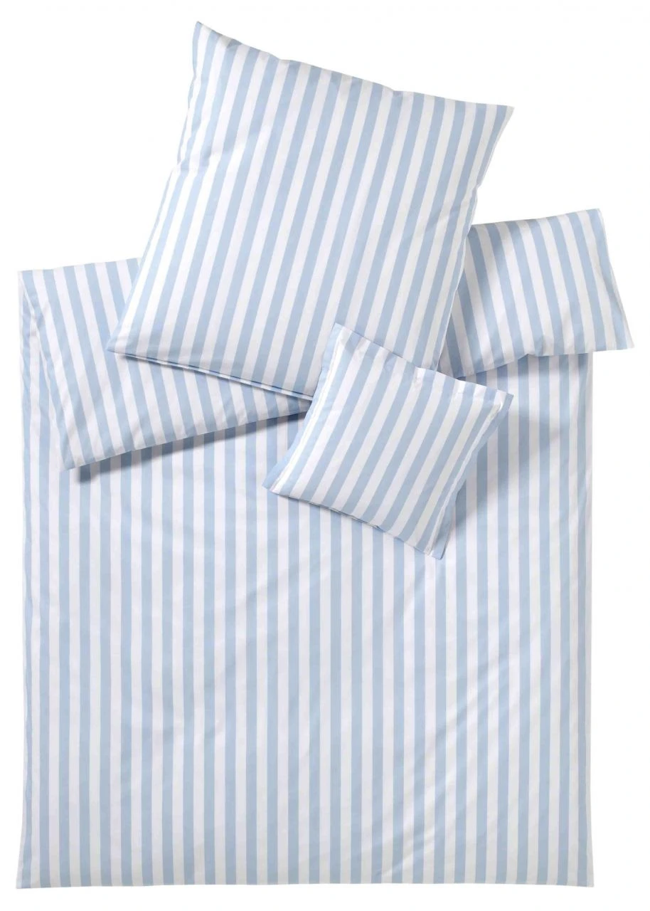 Lido 7022 5 Lido 7022 – Bild 3