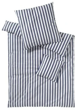 Lido 7022 13 Lido 7022 -Betten-Prinz 7022 2 1280x1280