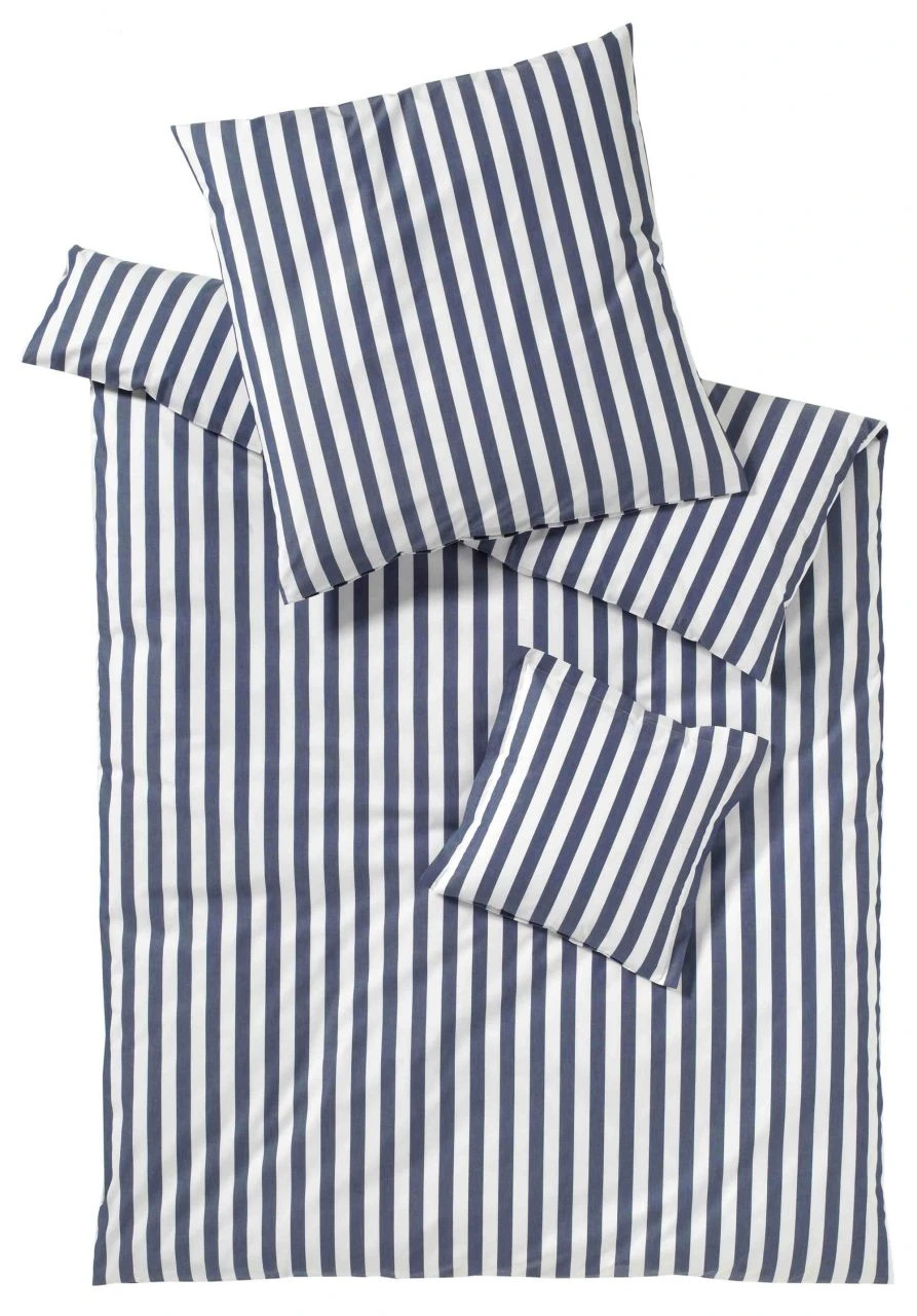 Lido 7022 6 Lido 7022 – Bild 4