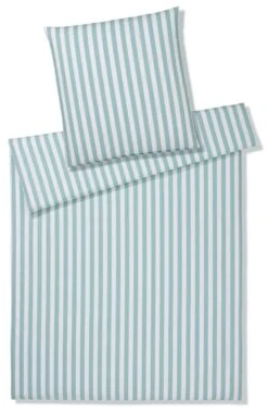 Lido 7022 15 Lido 7022 -Betten-Prinz 7022 4Frei 1280x1280