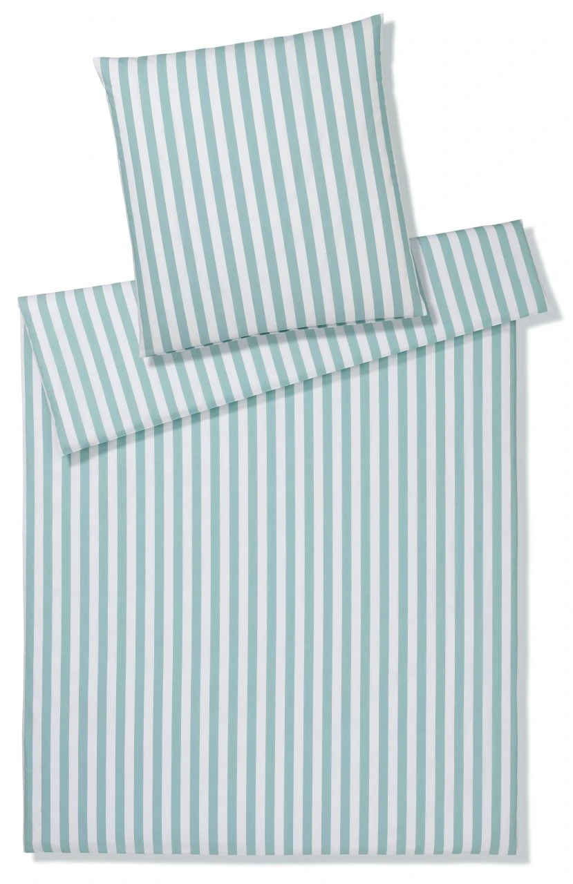 Lido 7022 8 Lido 7022 – Bild 6