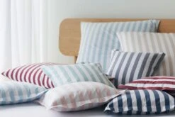 Lido 7022 17 Lido 7022 -Betten-Prinz 7022 Mix 1280x1280