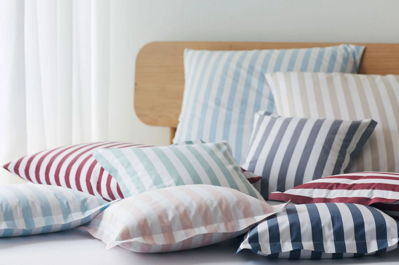 Lido 7022 10 Lido 7022 – Bild 8