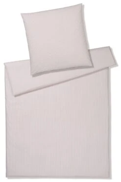 Classico 7023 13 Classico 7023 -Betten-Prinz 7023 11Frei 1280x1280