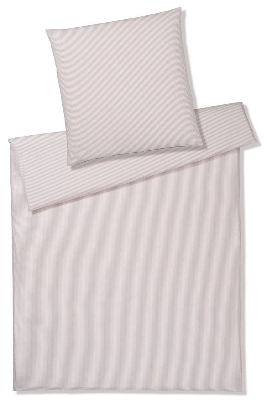 Classico 7023 7 Classico 7023 – Bild 5