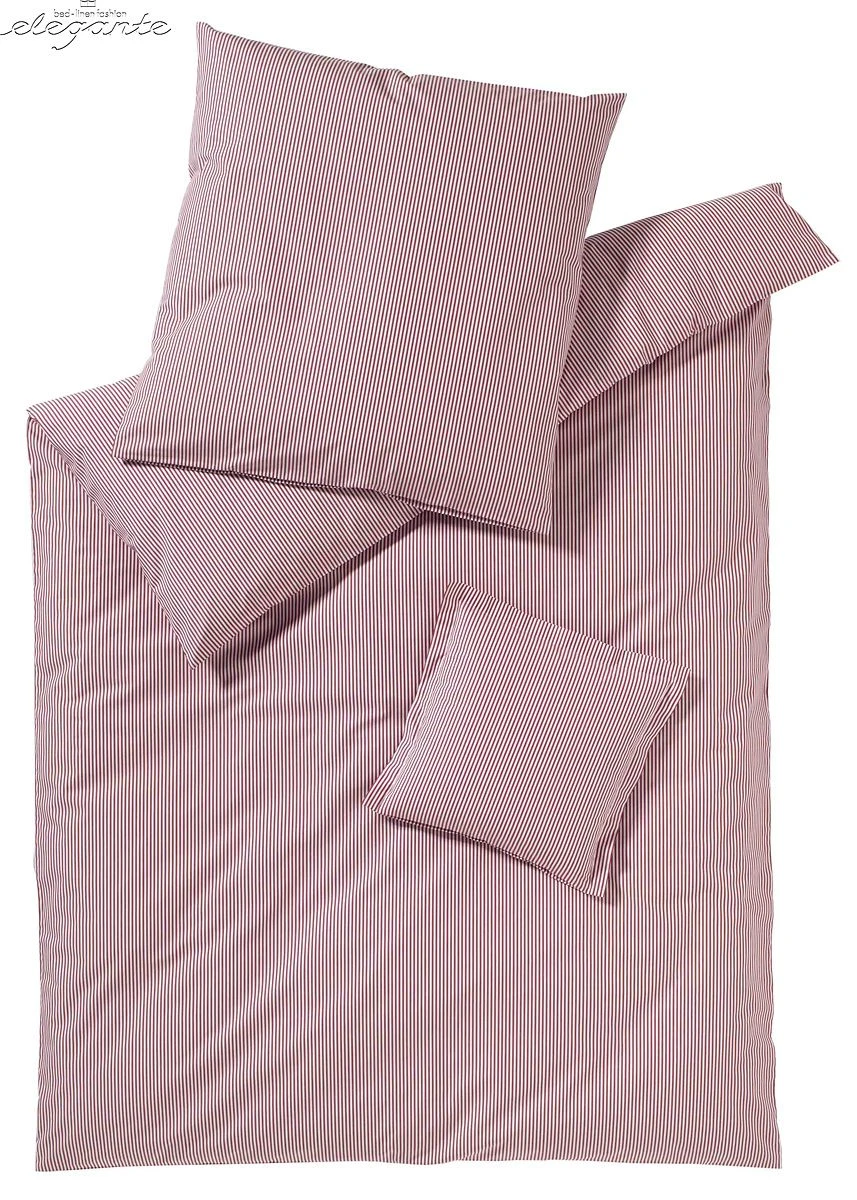 Classico 7023 3 Classico 7023