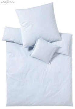 Classico 7023 11 Classico 7023 -Betten-Prinz 7023 20 1280x1280