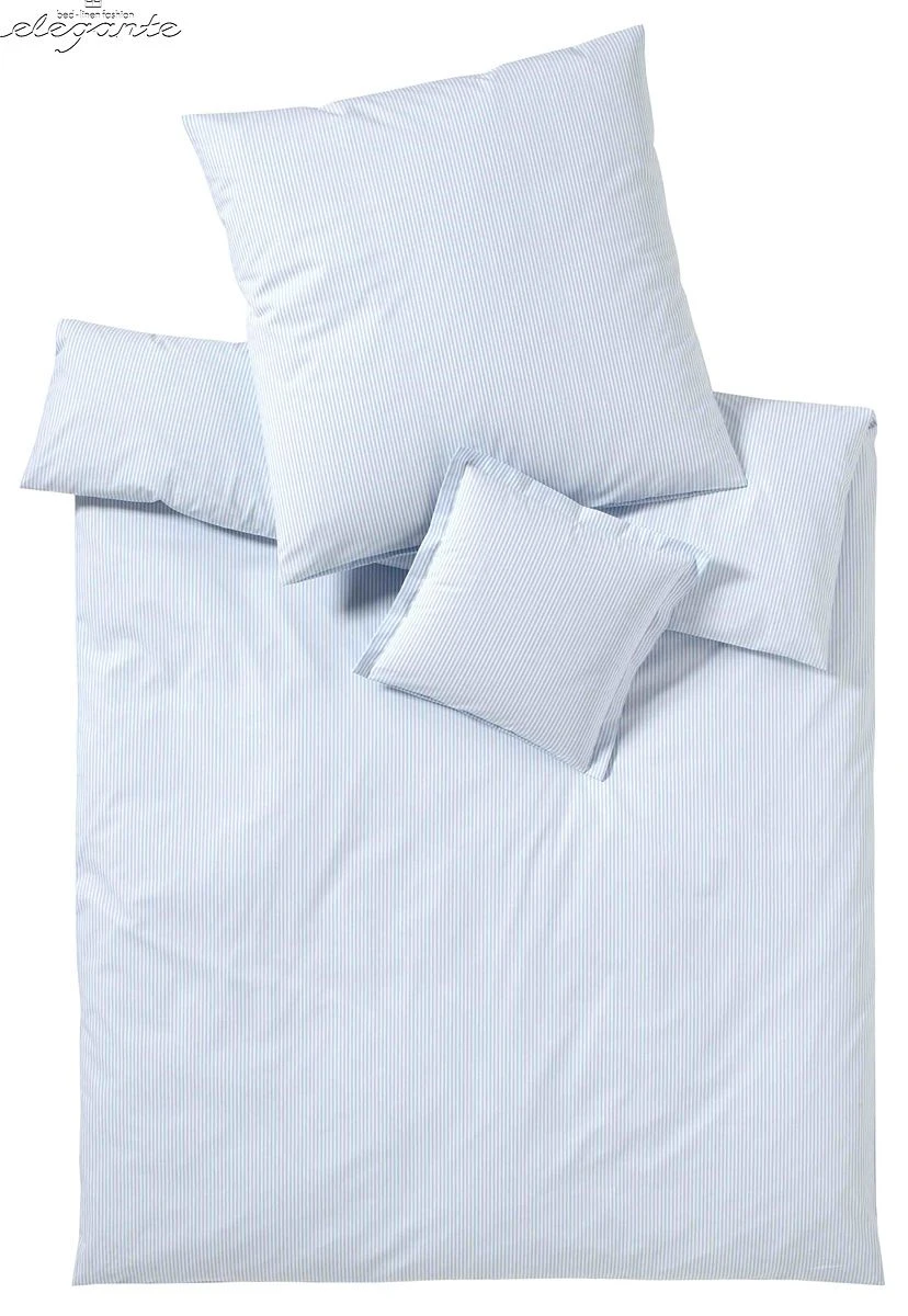 Classico 7023 5 Classico 7023 – Bild 3