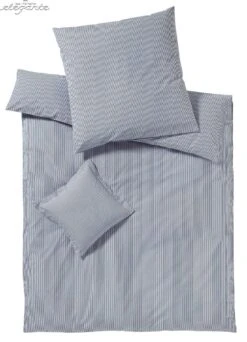 Classico 7023 12 Classico 7023 -Betten-Prinz 7023 2 1280x1280