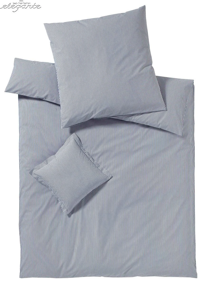 Classico 7023 6 Classico 7023 – Bild 4