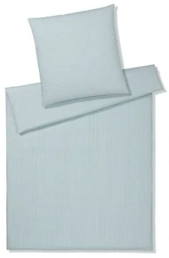 Classico 7023 14 Classico 7023 -Betten-Prinz 7023 4FreiGmngW0HsSNzcS 1280x1280