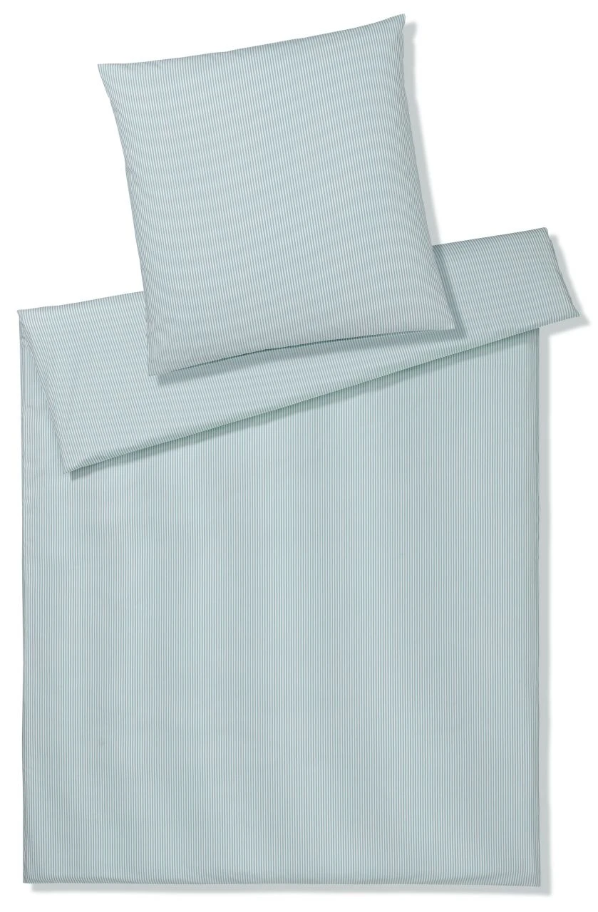 Classico 7023 8 Classico 7023 – Bild 6