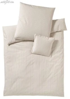 Classico 7023 10 Classico 7023 -Betten-Prinz 7023 7 1280x1280