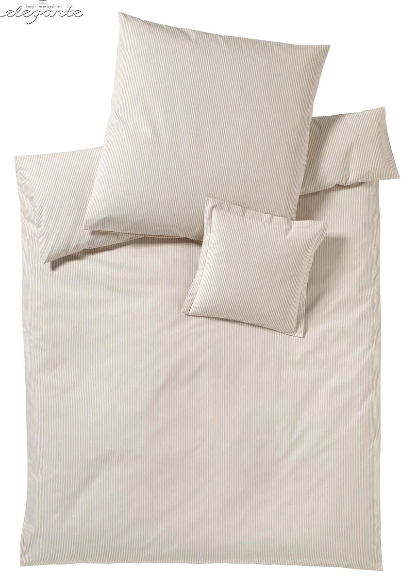 Classico 7023 4 Classico 7023 – Bild 2