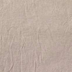 Casual Breeze Betttuch 70380 27 Casual Breeze Betttuch 70380 -Betten-Prinz 7038 07 Freisteller 2 1280x1280