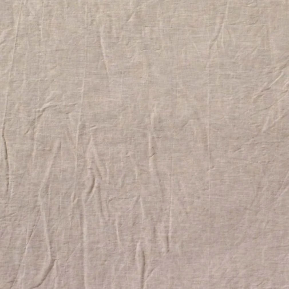 Casual Breeze Betttuch 70380 14 Casual Breeze Betttuch 70380 – Bild 12