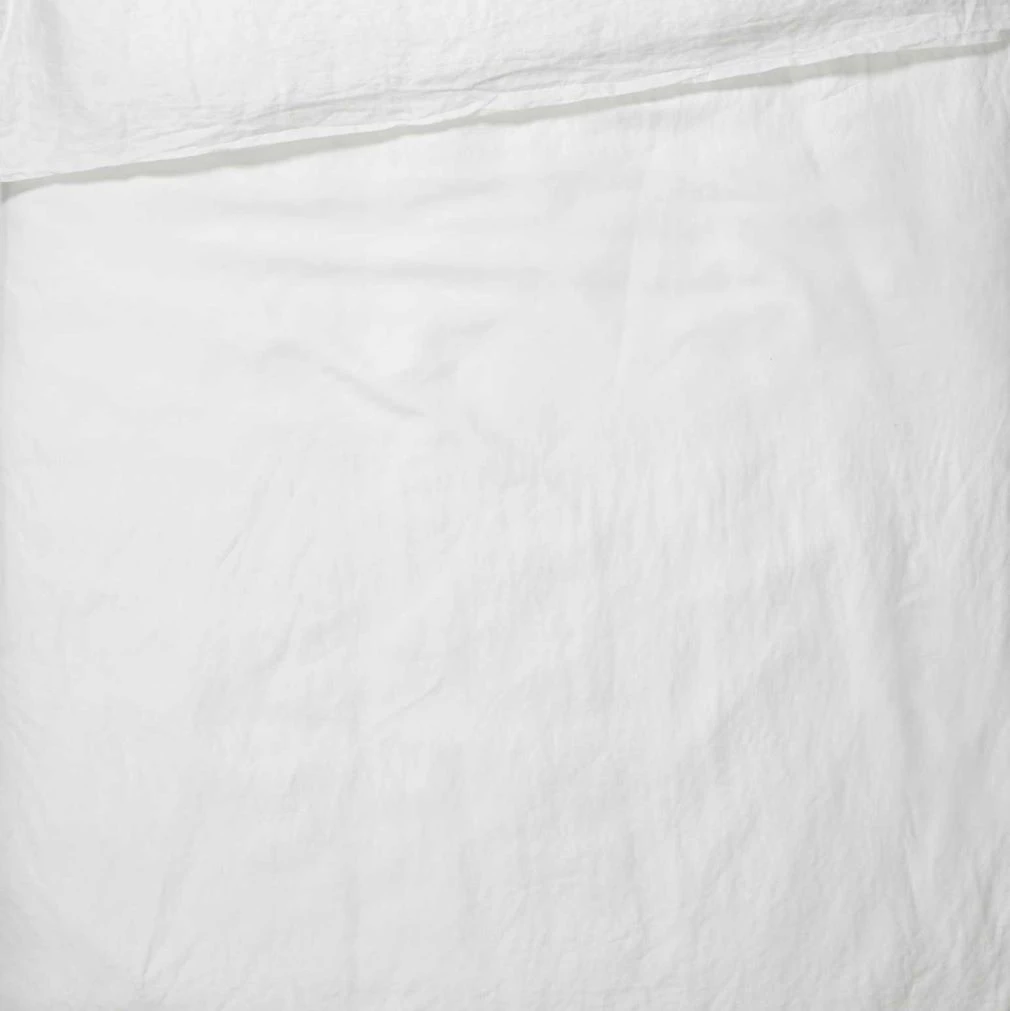 Casual Breeze Betttuch 70380 16 Casual Breeze Betttuch 70380 – Bild 14