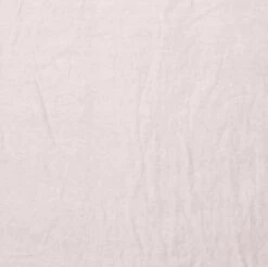 Casual Breeze Betttuch 70380 26 Casual Breeze Betttuch 70380 -Betten-Prinz 7038 110Frei 2 1280x1280