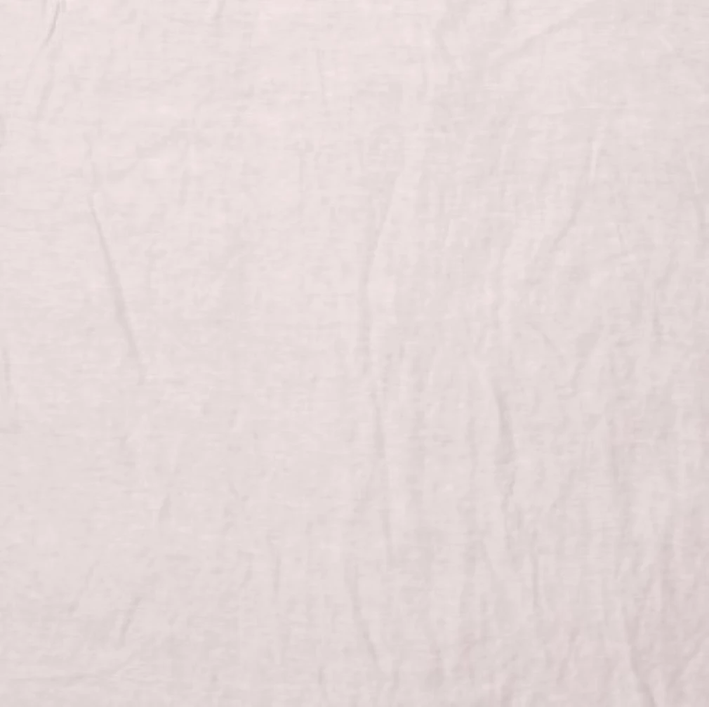 Casual Breeze Betttuch 70380 13 Casual Breeze Betttuch 70380 – Bild 11