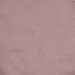 Casual Breeze Betttuch 70380 19 Casual Breeze Betttuch 70380 -Betten-Prinz 7038 12Frei 2 1280x1280