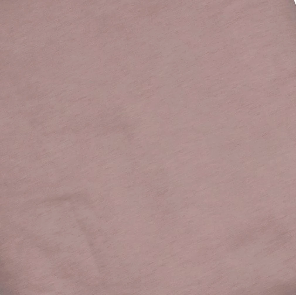 Casual Breeze Betttuch 70380 6 Casual Breeze Betttuch 70380 – Bild 4