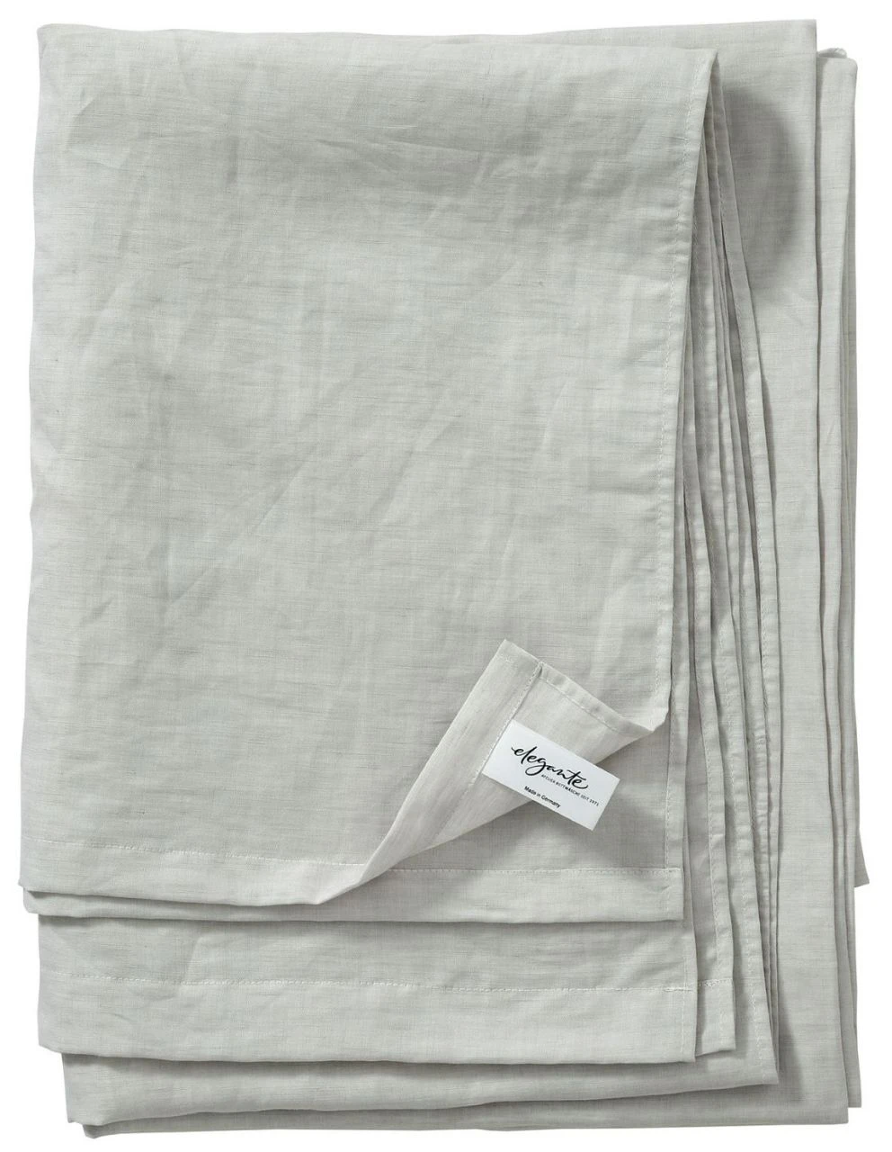 Casual Breeze Betttuch 70380 3 Casual Breeze Betttuch 70380