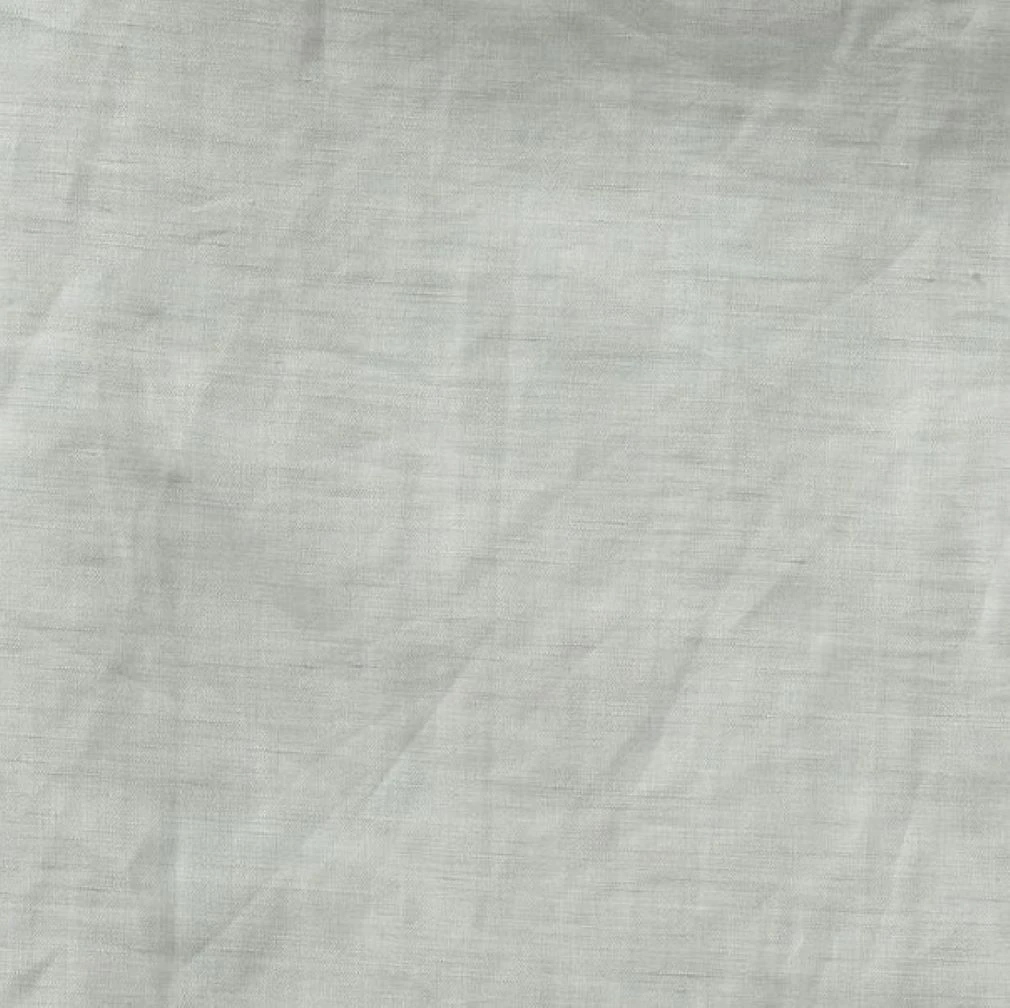 Casual Breeze Betttuch 70380 10 Casual Breeze Betttuch 70380 – Bild 8