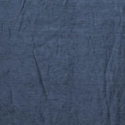 Casual Breeze Betttuch 70380 25 Casual Breeze Betttuch 70380 -Betten-Prinz 7038 220Frei 2 1280x1280