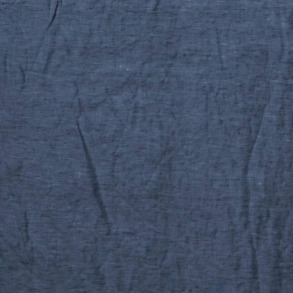 Casual Breeze Betttuch 70380 12 Casual Breeze Betttuch 70380 – Bild 10