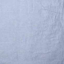 Casual Breeze Betttuch 70380 20 Casual Breeze Betttuch 70380 -Betten-Prinz 7038 2Freisteller 2 1280x1280