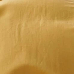 Casual Breeze Betttuch 70380 24 Casual Breeze Betttuch 70380 -Betten-Prinz 7038 30Milieu 2 1280x1280