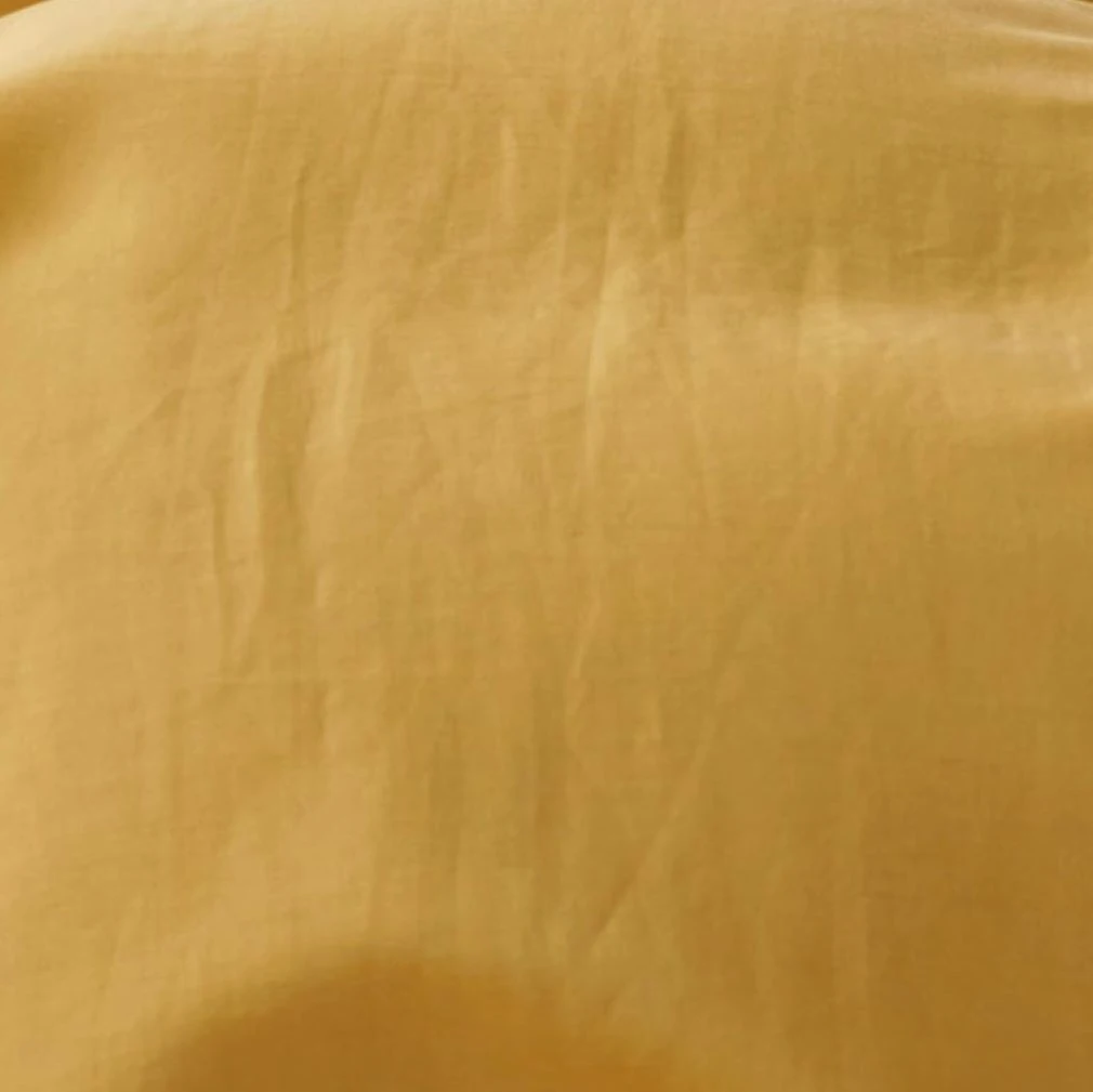 Casual Breeze Betttuch 70380 11 Casual Breeze Betttuch 70380 – Bild 9