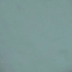 Casual Breeze Betttuch 70380 28 Casual Breeze Betttuch 70380 -Betten-Prinz 7038 40Frei 2 1280x1280