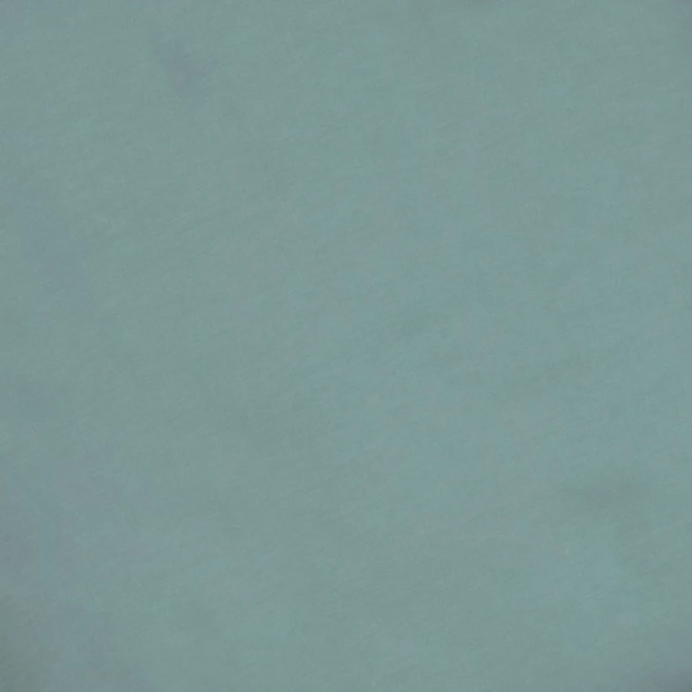 Casual Breeze Betttuch 70380 15 Casual Breeze Betttuch 70380 – Bild 13