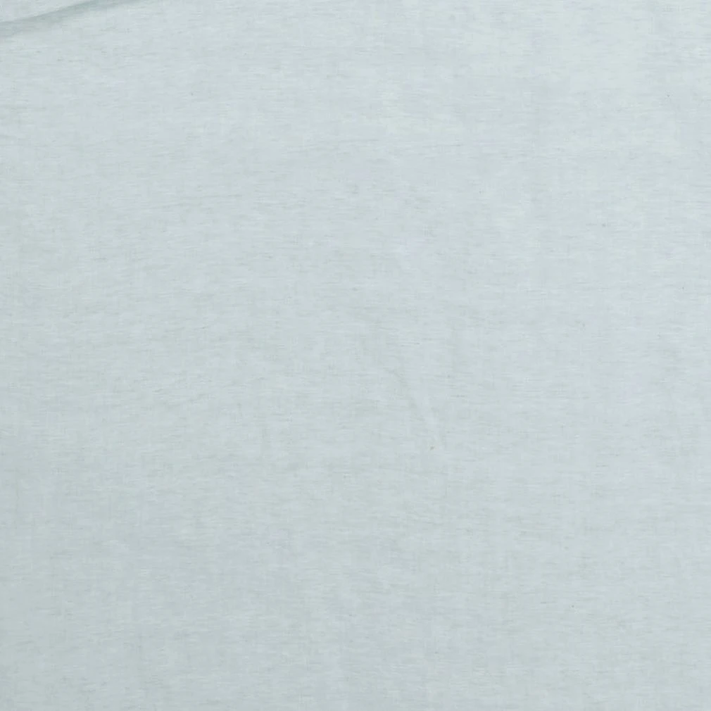 Casual Breeze Betttuch 70380 5 Casual Breeze Betttuch 70380 – Bild 3