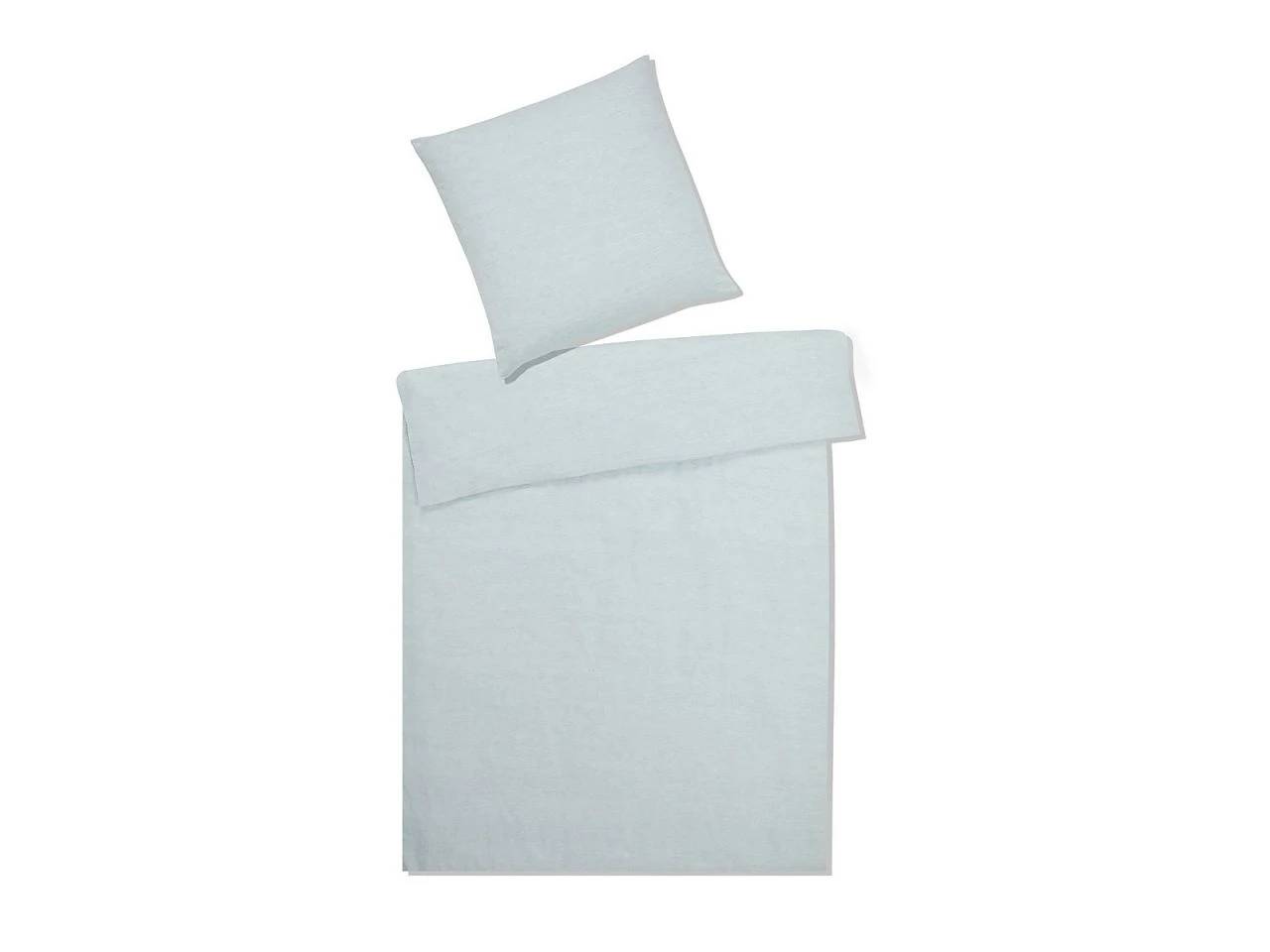 Breeze 7038 5 Breeze 7038 – Bild 3