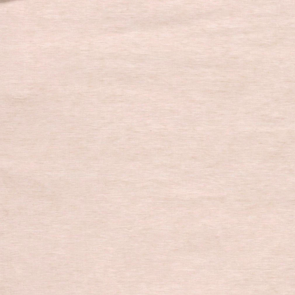 Casual Breeze Betttuch 70380 4 Casual Breeze Betttuch 70380 – Bild 2