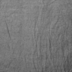 Casual Breeze Betttuch 70380 21 Casual Breeze Betttuch 70380 -Betten-Prinz 7038 990Frei 2 1280x1280