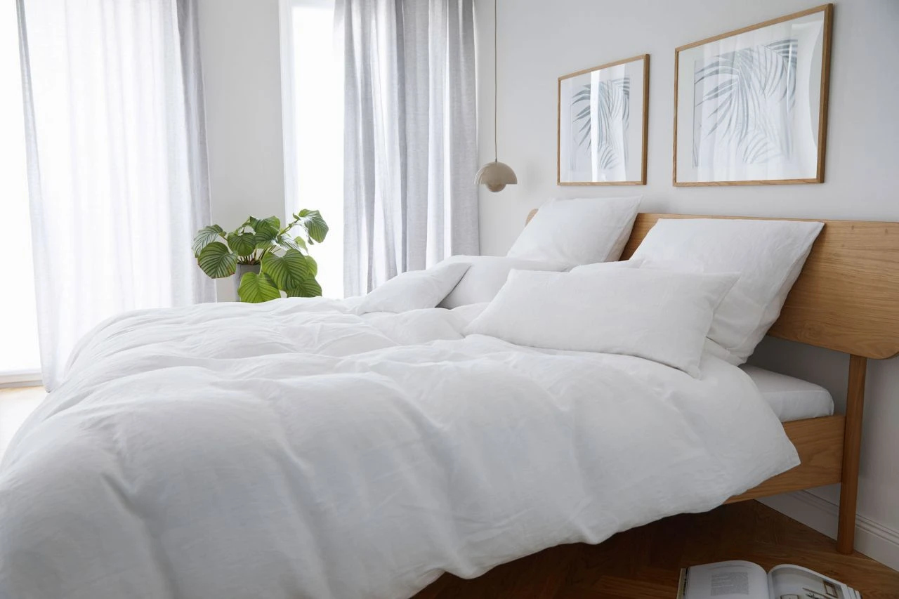 Pure 7062 8 Pure 7062 – Bild 6