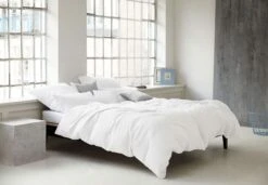 Pure 7062 11 Pure 7062 -Betten-Prinz 7062 0Milieu 1280x1280