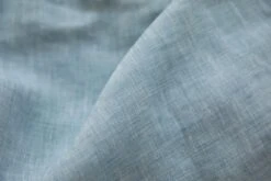 Pure 7062 10 Pure 7062 -Betten-Prinz 7062 444Detail 1280x1280