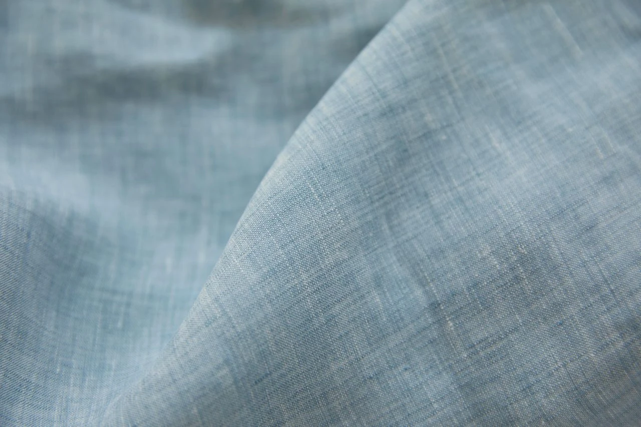 Pure 7062 5 Pure 7062 – Bild 3