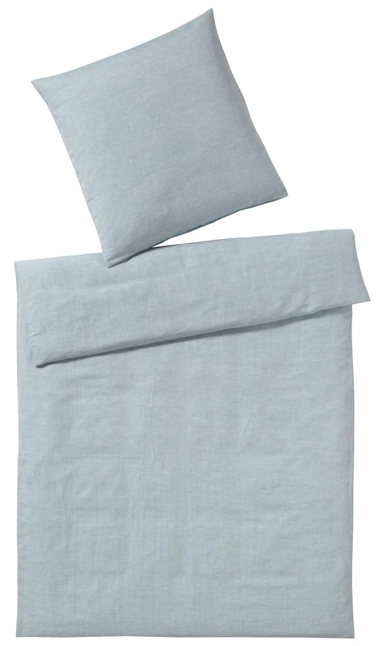 Pure 7062 4 Pure 7062 – Bild 2