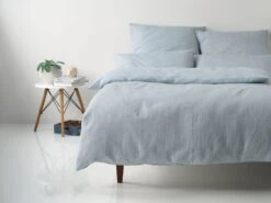 Ausgewählte Produkte 1 Pure 7062