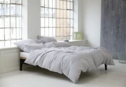 Pure 7062 12 Pure 7062 -Betten-Prinz 7062 9 Milieu 1280x1280