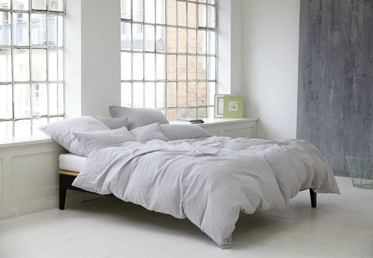 Pure 7062 7 Pure 7062 – Bild 5