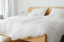 Crisp 7076 18 Crisp 7076 -Betten-Prinz 7076 0Milieu 1280x1280