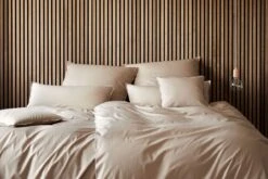 Crisp 7076 15 Crisp 7076 -Betten-Prinz 7076 17Milieu 1280x1280